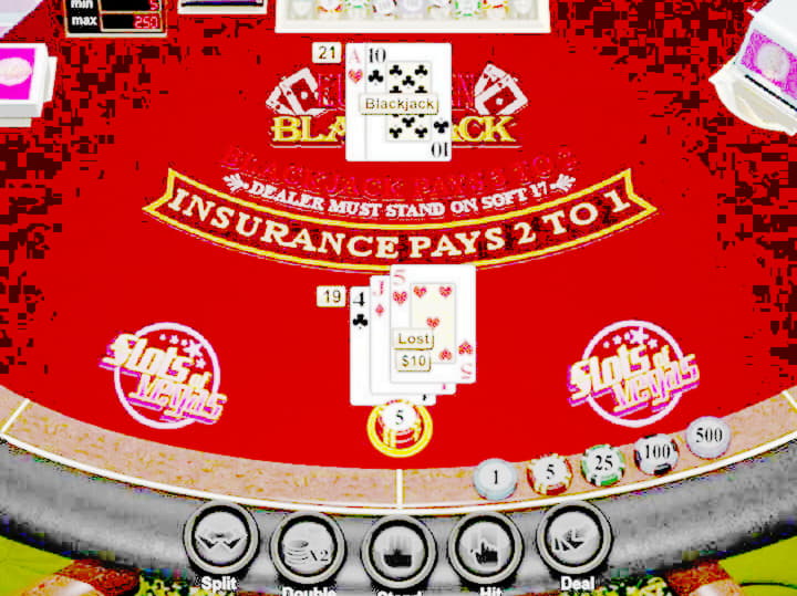 $980 Tournament at BGO Casino