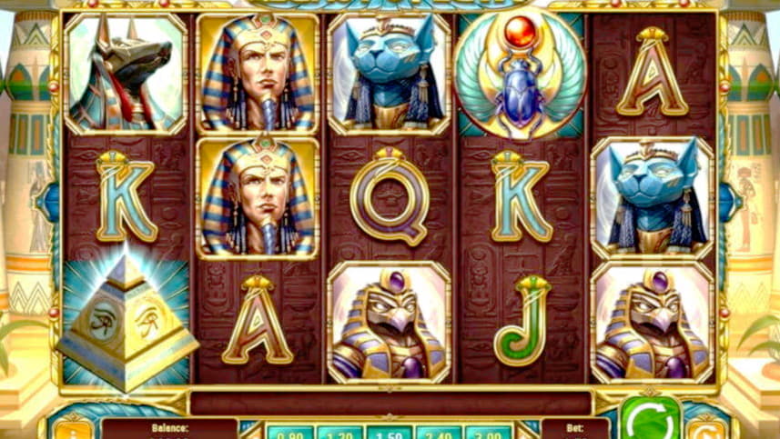 145 free spins casino at Guts Casino