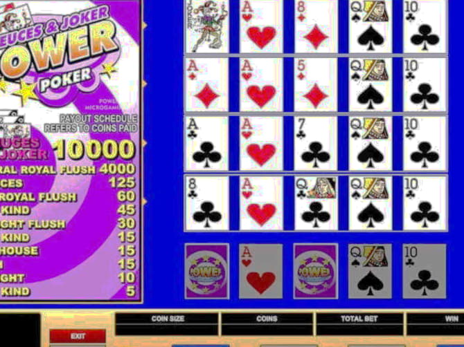 $690 FREE CHIP at Europa Casino