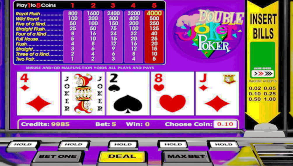 315% Casino Welcome Bonus at Hippozino Casino