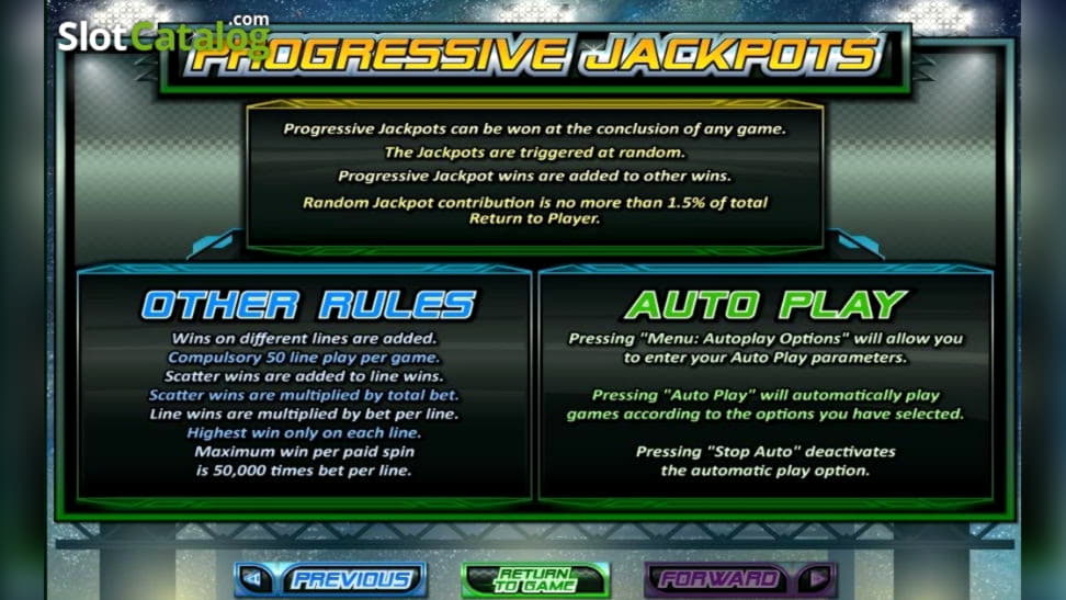 150 Loyal Free Spins! at Eurogrand Casino