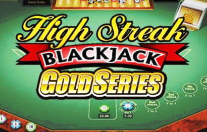 $88 Casino Tournament at Hippozino Casino