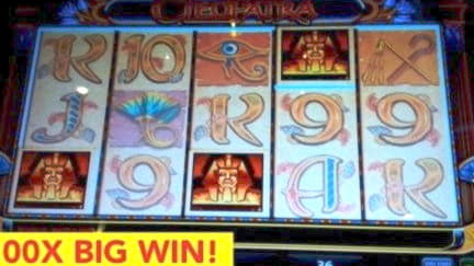 ﻿$865 Casino Tournament at Alf Casino
