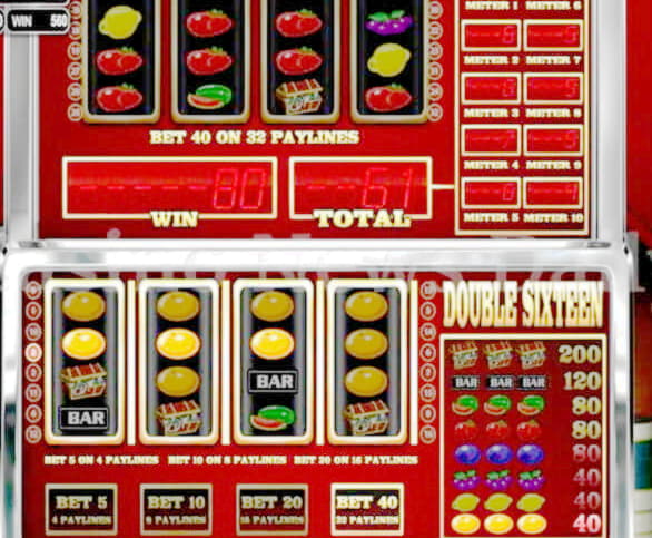 €410 Casino tournaments freeroll at Europa Casino