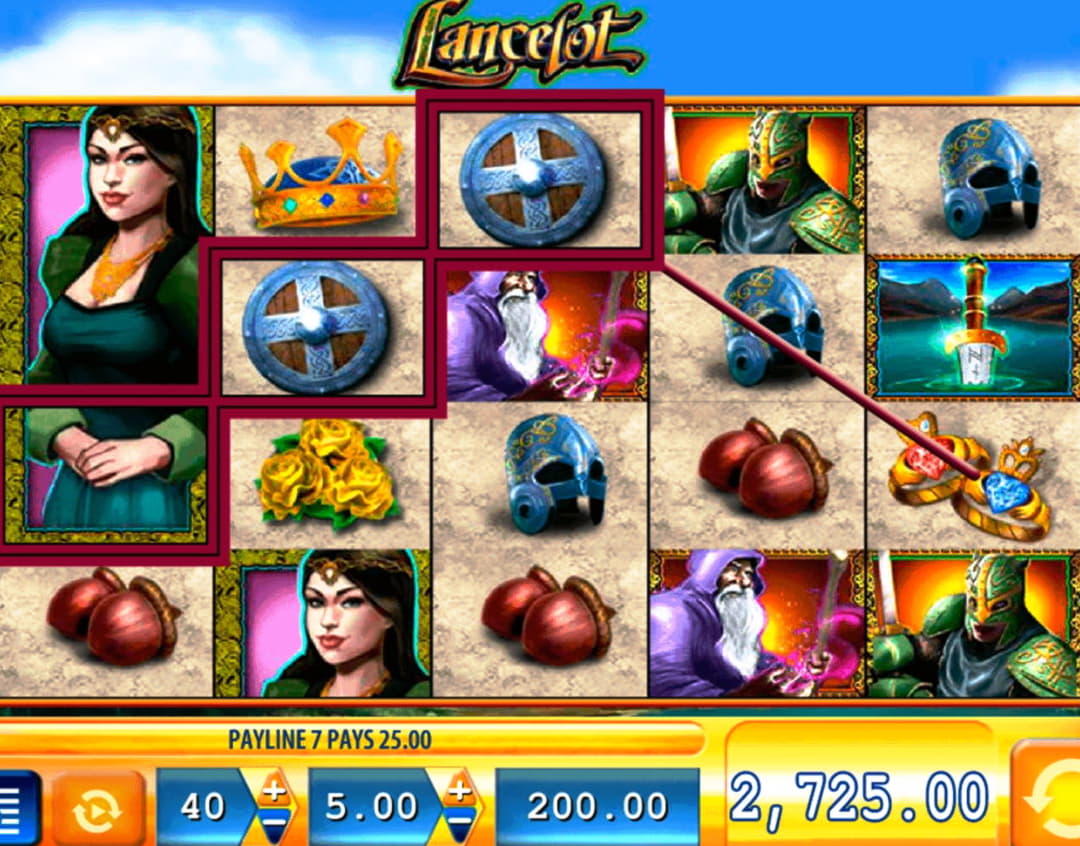 250% casino match bonus at Energy Casino