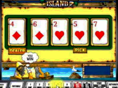 £170 Mobile freeroll slot tournament at 7 Reels Casino