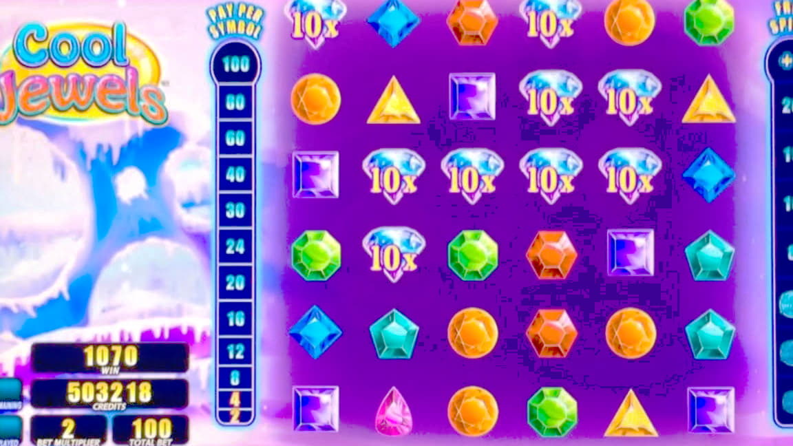 Eur 77 no deposit bonus at Eurogrand Casino