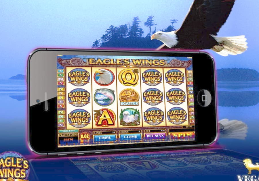 300 Free casino spins at Betnspin Casino