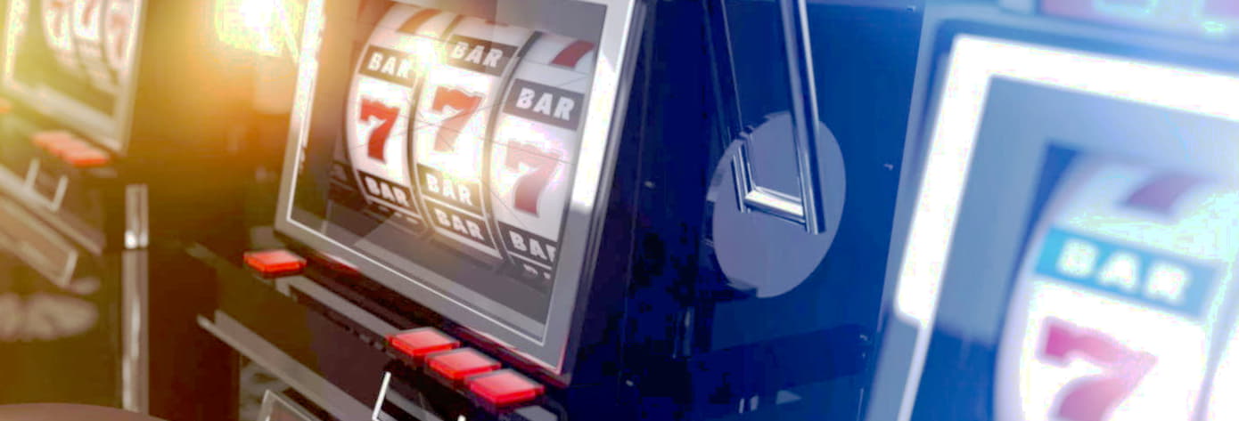$50 Tournament at Slots Million Casino