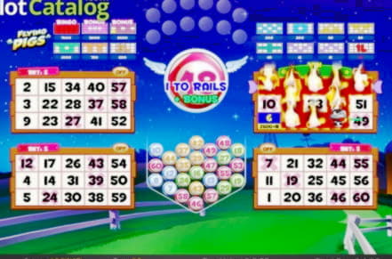 €210 Daily freeroll slot tournament at William Hill Casino