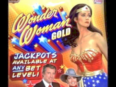 50 Free Spins Casino at BGO Casino