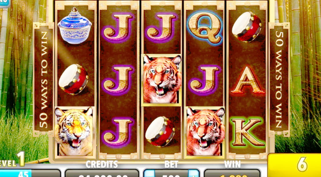 270 free spins casino at Casino com
