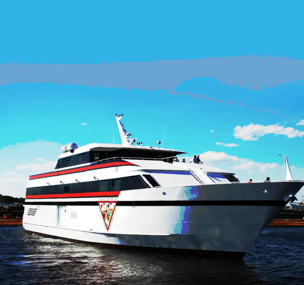 EURO 355 FREE Casino Chip at BGO Casino
