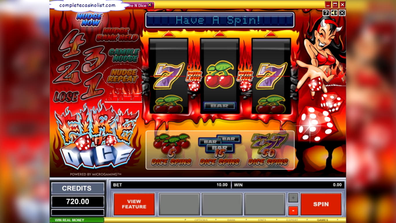 €3240 No Deposit Casino Bonus at Casino Cruise