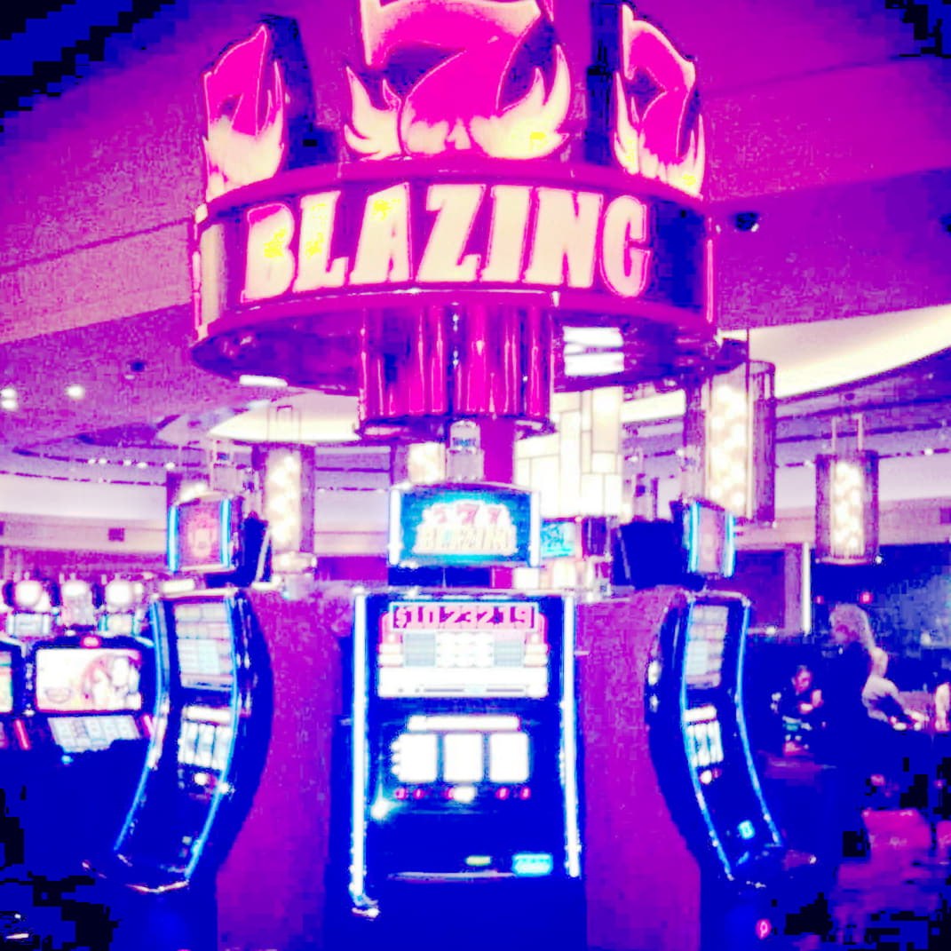 155 Free Spins at Vera and Jhon Casino