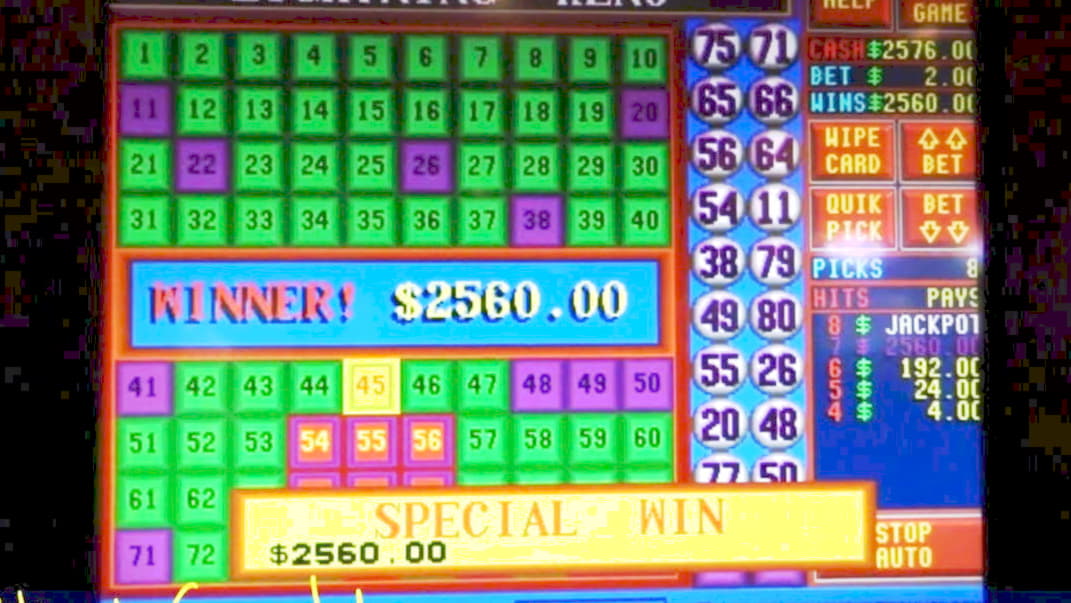 290 Free Casino Spins at Slots Million Casino