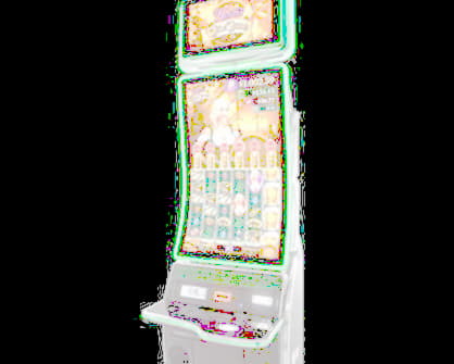 220 FREE SPINS at Dunder Casino