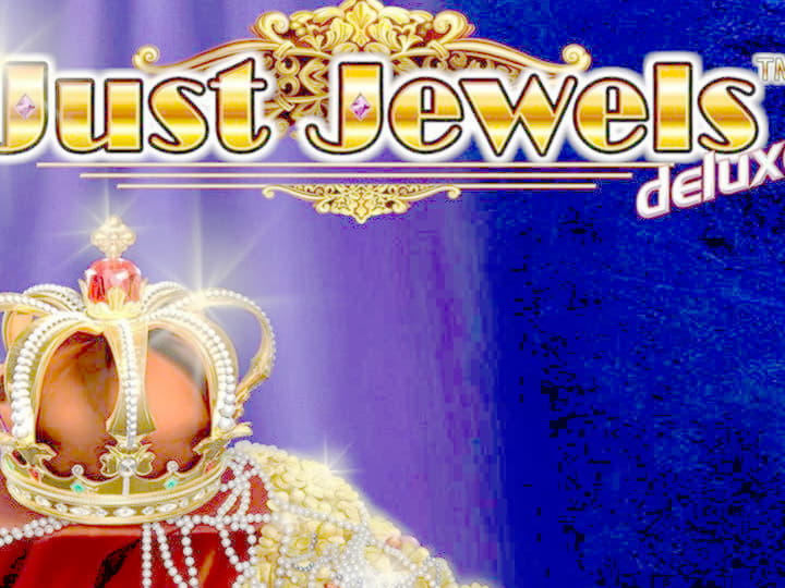 EUR 3680 No Deposit Bonus at 7 Reels Casino