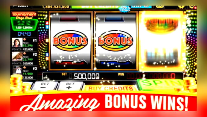 180 Free spins at Leo Vegas Casino