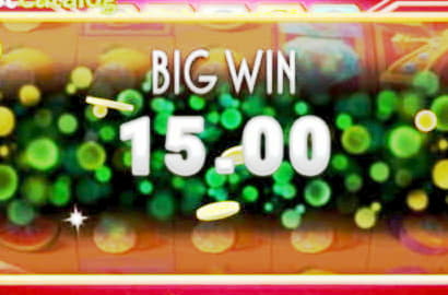 €3535 no deposit bonus code at Slots Million Casino