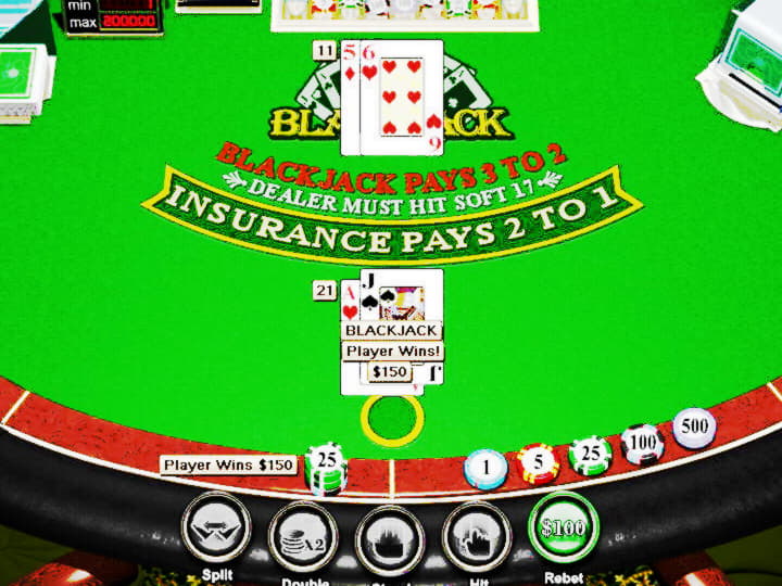 €2065 No deposit bonus code at Europa Casino