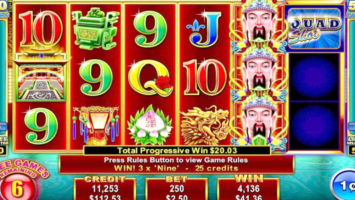 EURO 66 Casino tournaments freeroll at Bet At Home Casino