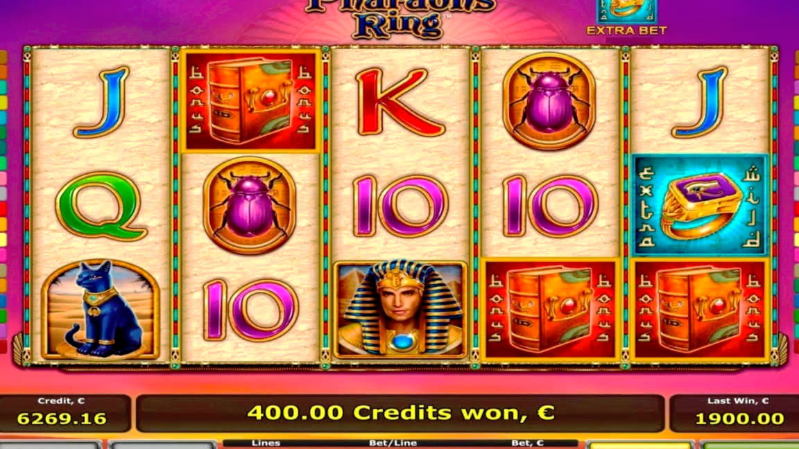 55 FREE SPINS at Energy Casino