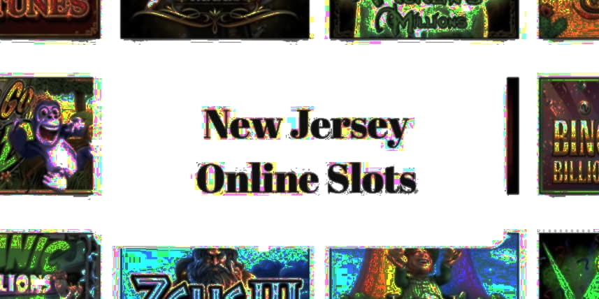 200 Loyal Free Spins! at Rizk Casino