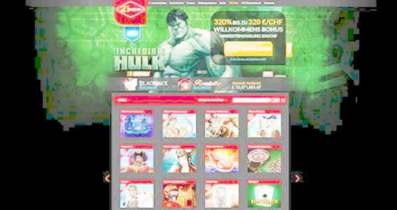 $375 casino chip at Bet At Home Casino