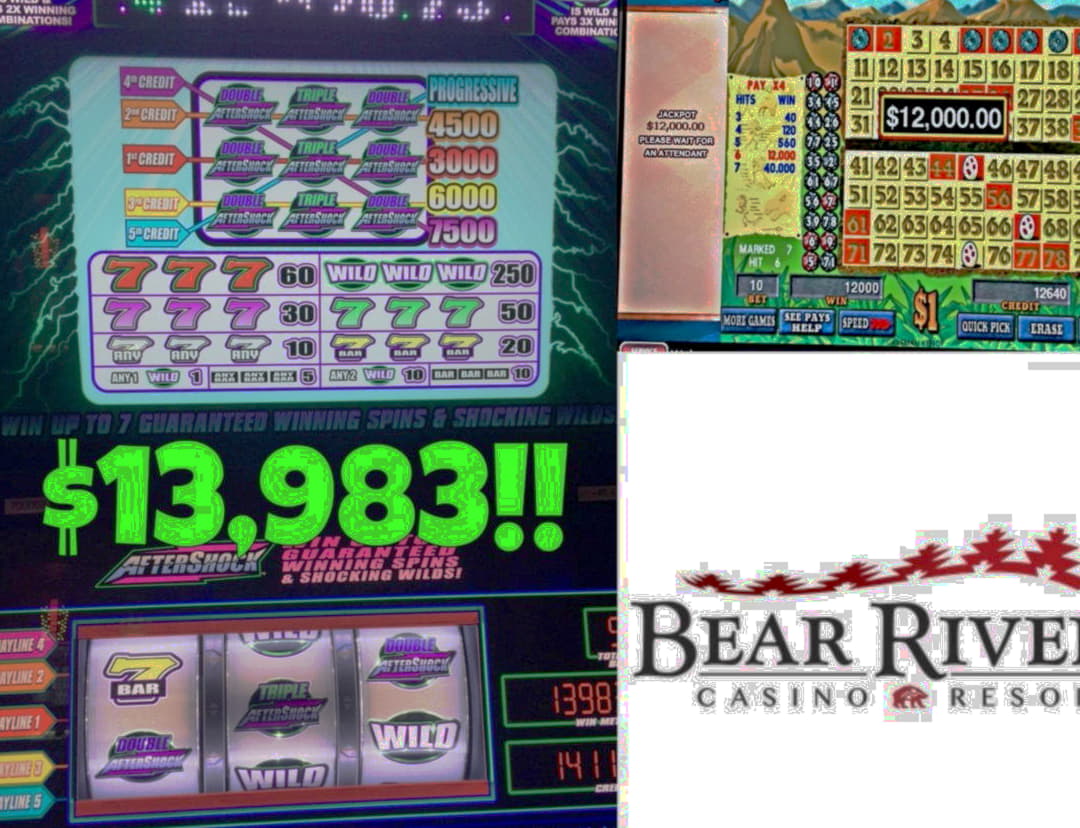 €4230 NO DEPOSIT at Leo Dubai Casino