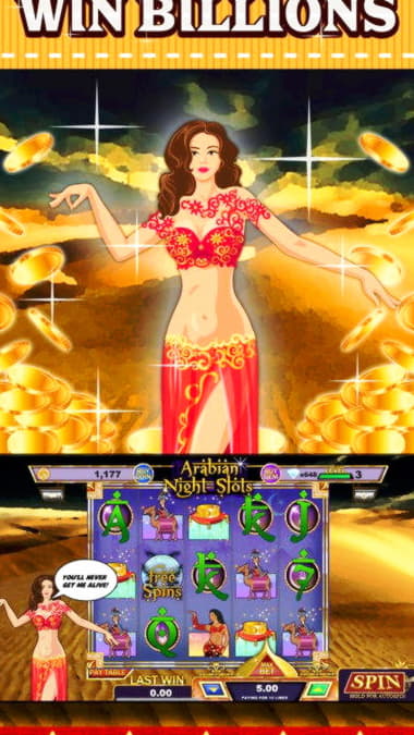80% Match Bonus at bWin Casino