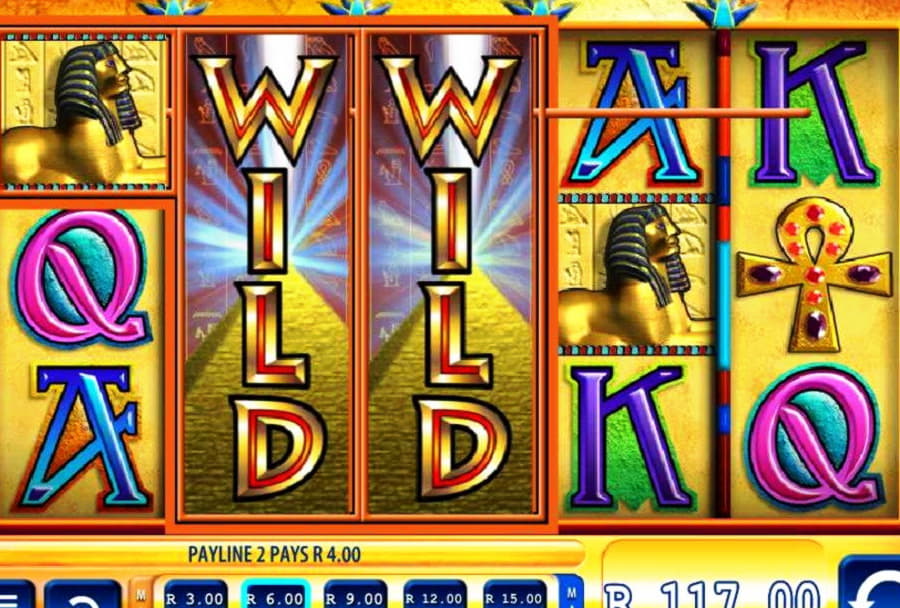 430% First deposit bonus at 888 Casino
