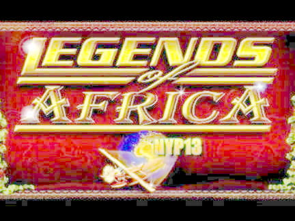 155% Match at a Casino at Slots Million Casino