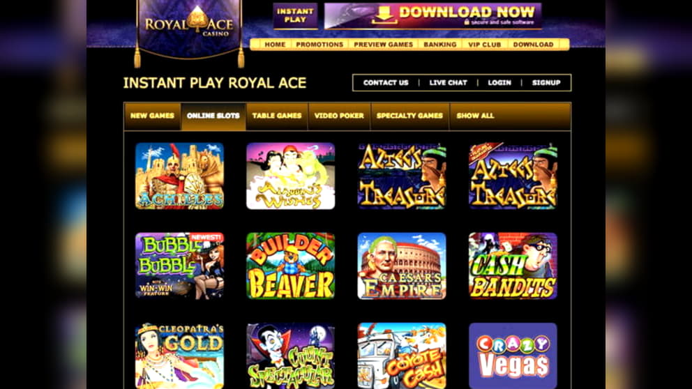 $645 Daily freeroll slot tournament at Leo Dubai Casino