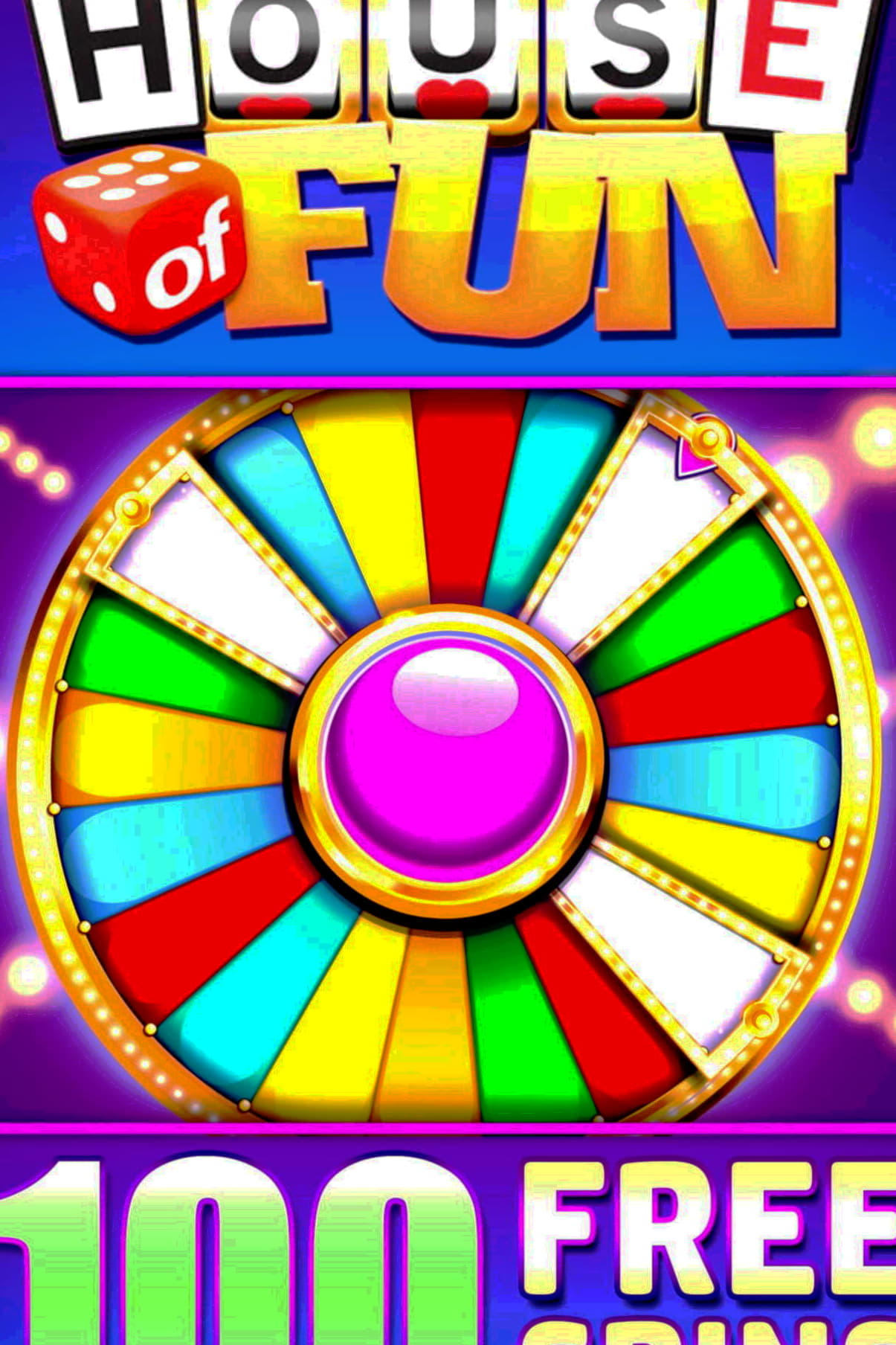 155 Free spins at Alf Casino