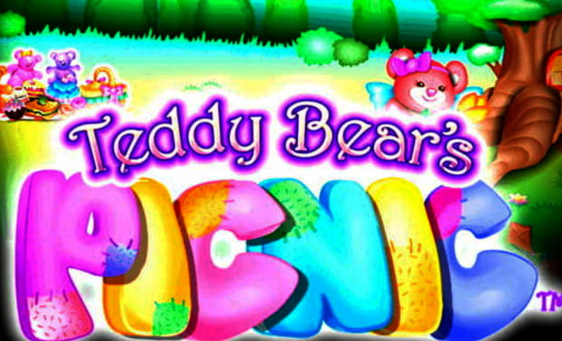 ﻿$265 Daily freeroll slot tournament at Dunder Casino