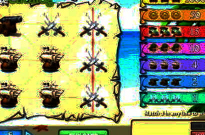 965% No Rules Bonus! at Vera and Jhon Casino