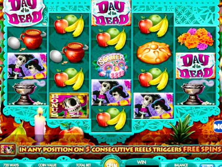 $560 Free chip at Casino Cruise