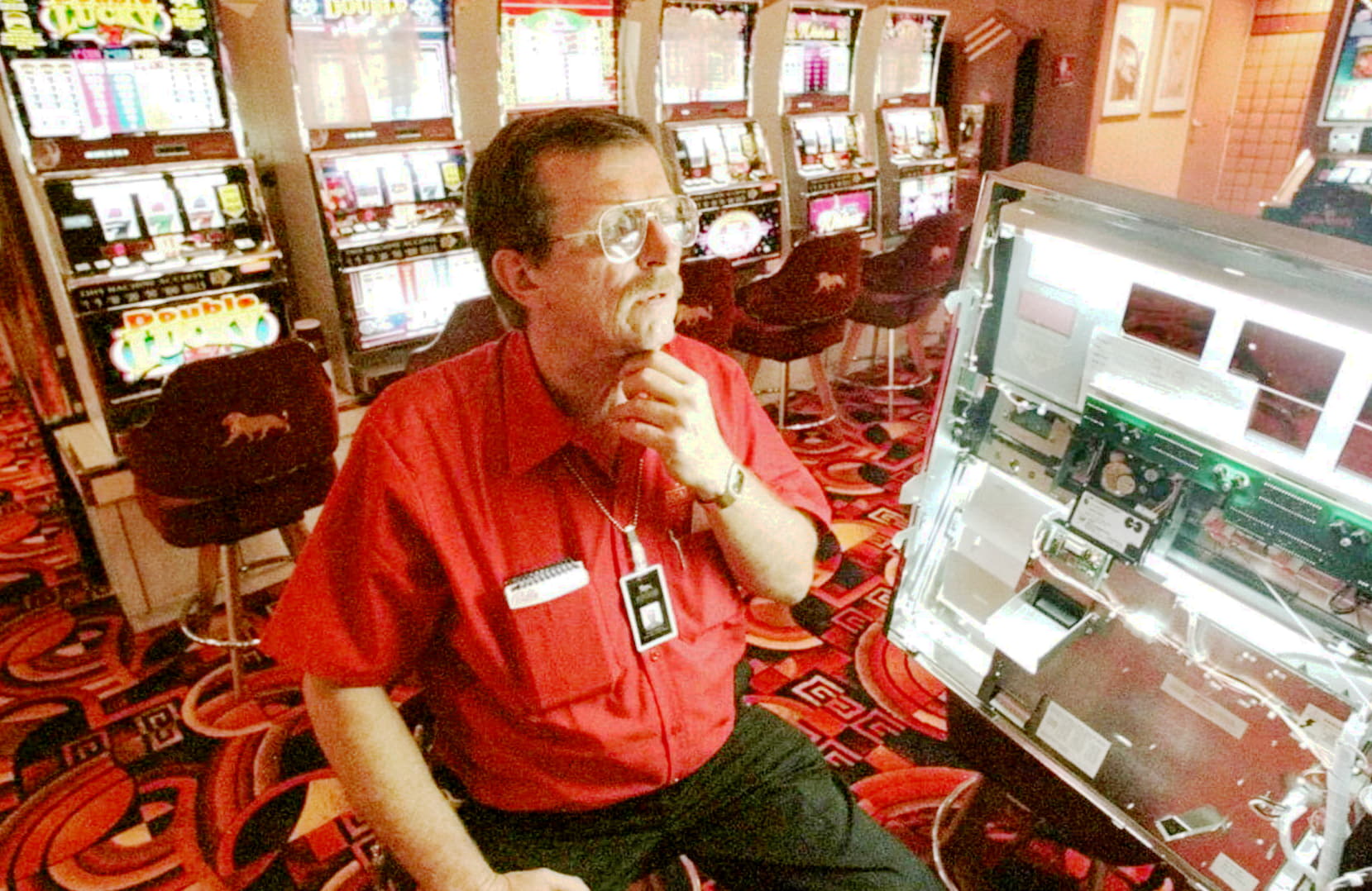£240 Free Casino Tournament at Leo Vegas Casino