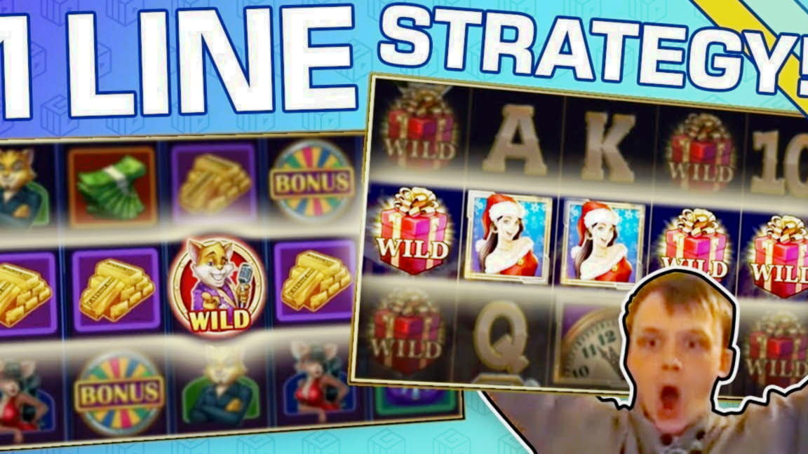 ﻿$530 casino chip at Rizk Casino
