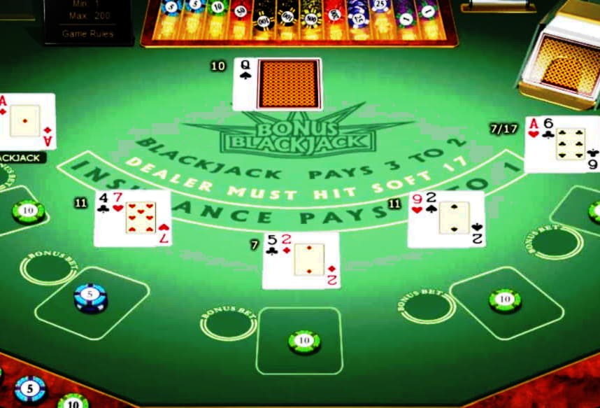 €88 Online Casino Tournament at Buzzluck Casino