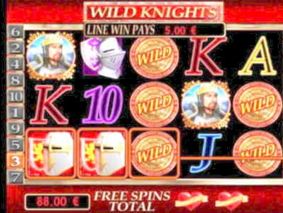 $960 No deposit casino bonus at Hippozino Casino