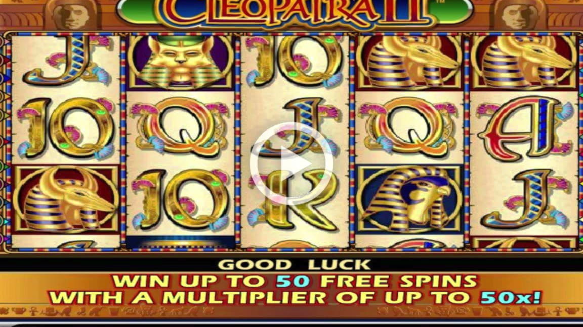 205 Free Spins no deposit at Spin Palace Casino