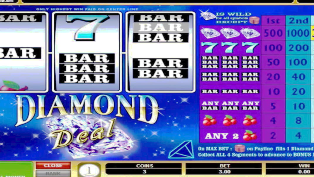 EUR 720 Mobile freeroll slot tournament at Leo Vegas Casino