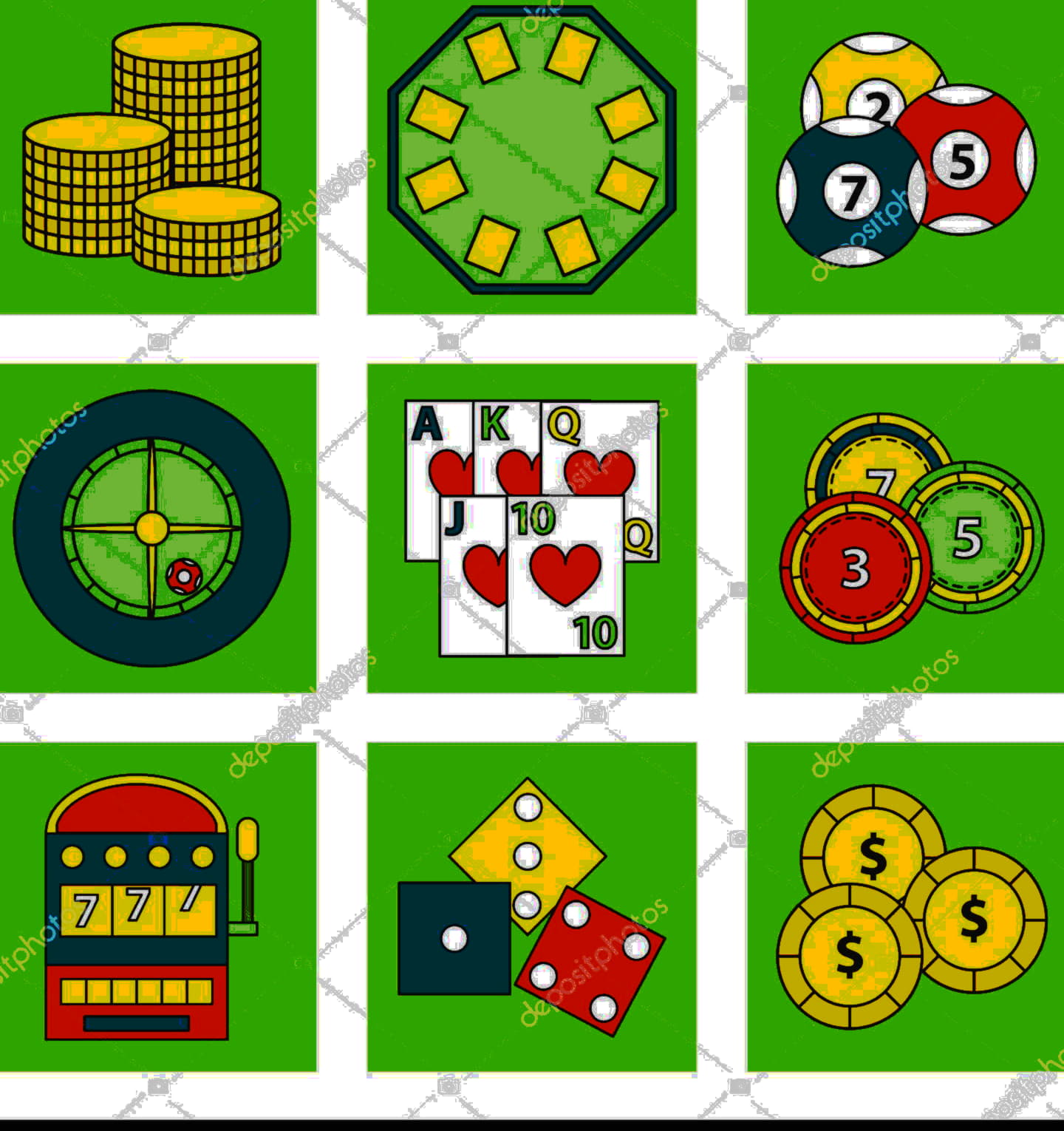 80 Free Casino Spins at Slots Million Casino
