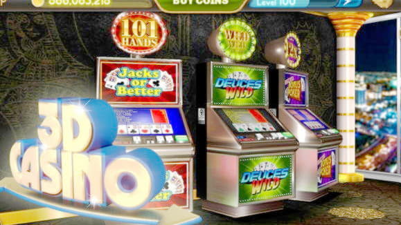 €3830 no deposit at Betnspin Casino