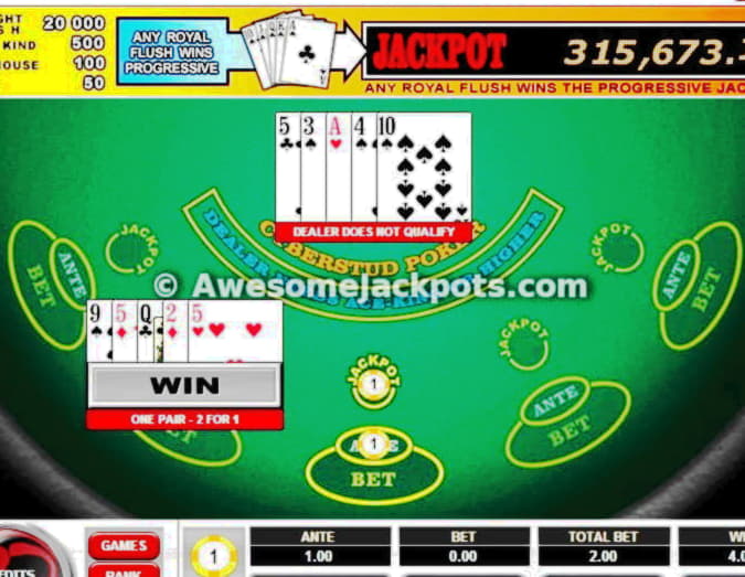 115 Free spins no deposit casino at Inter Casino