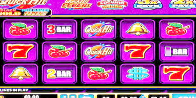 £915 Tournament at Bet At Home Casino