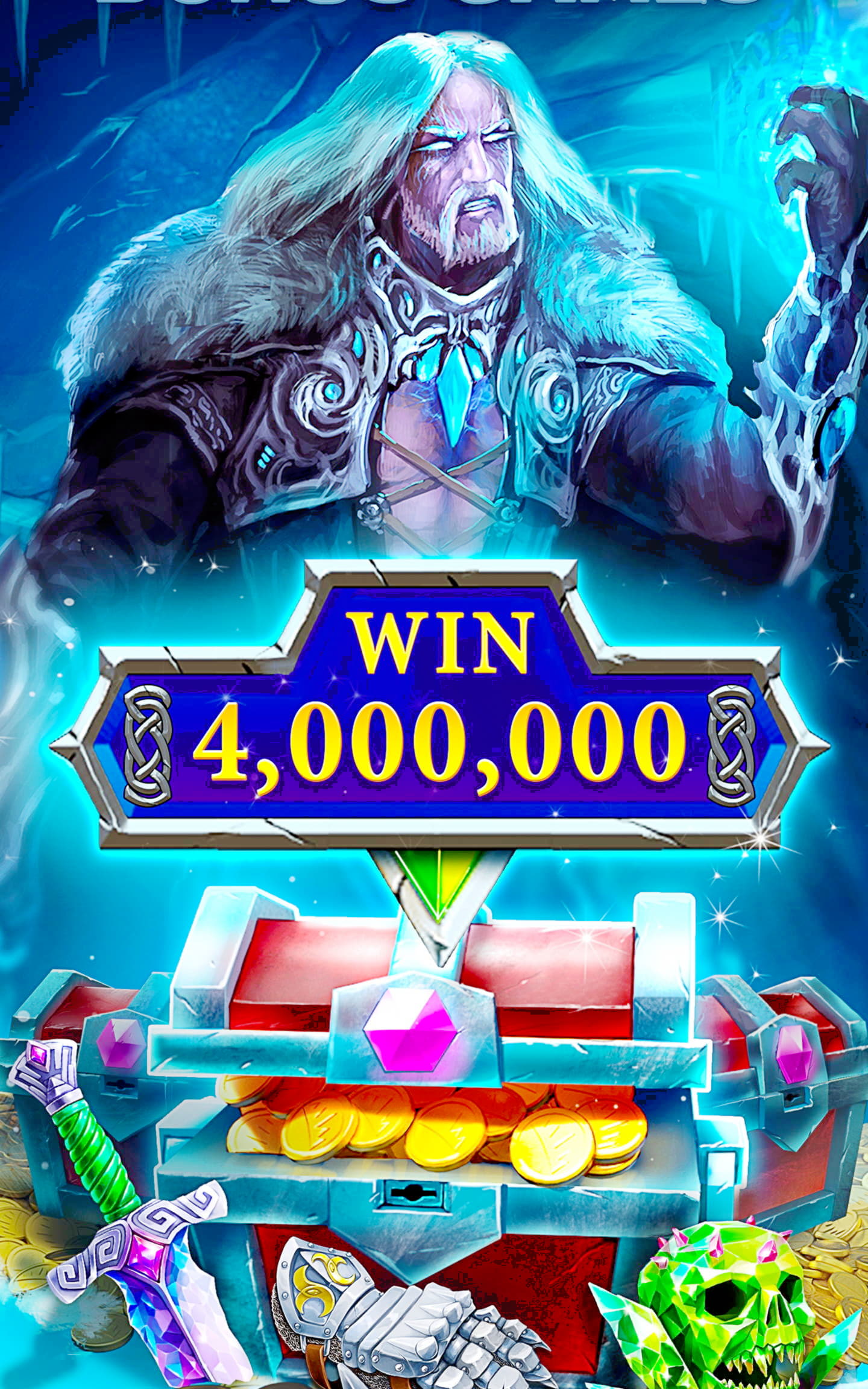 370% Welcome Bonus at Jackpot City Casino