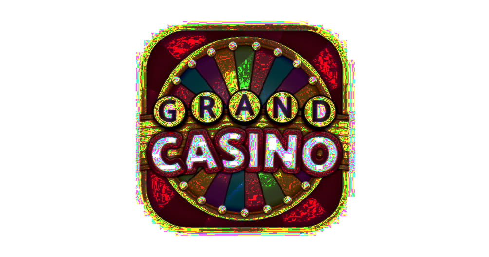 €165 FREE Casino Chip at Leo Vegas Casino